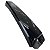 Moldura Coluna B Porta Mini Cooper S 2021 2022 2023 Esquerda - Imagem 1