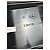 Moldura Coluna B Porta Mini Cooper S 2021 2022 2023 Direita - Imagem 5