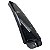 Moldura Coluna B Porta Mini Cooper S 2021 2022 2023 Direita - Imagem 1
