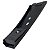 Moldura Coluna B Porta Mini Cooper S 2021 2022 2023 Direita - Imagem 4