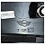 Moldura Coluna Porta Mala Mini Cooper 2021 2022 2023 Direita - Imagem 5