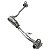Cano Tubo Turbina Mini Cooper S 2.0 B48 2021 2022 8629971 - Imagem 3