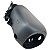 Moldura Coluna Direção Mini Cooper S 2021 2022 2023 Cortina - Imagem 1