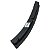 Friso Externo Paralama Mini Cooper S 2021 2022 2023 Direito - Imagem 4
