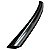 Friso Externo Paralama Mini Cooper S 2021 2022 2023 Direito - Imagem 2