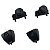 Batente Borracha Mini Cooper S 2021 2022 2023 Tampa Traseira - Imagem 1
