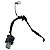 Cabo Polo Positivo Bateria Mini Cooper S 2.0 B48 2021 2022 - Imagem 3