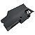 Acabamento Console Pé Carona Mini Cooper S 2021 2022 2023 - Imagem 2