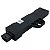Antena Keyless Amplificada Mini Cooper S 2021 2022 2023 - Imagem 3