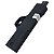 Antena Keyless Amplificada Mini Cooper S 2021 2022 2023 - Imagem 2
