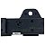 Antena Keyless Amplificada Mini Cooper S 2021 2022 2023 - Imagem 4