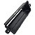 Grade Ventilação Carroceria Mini Cooper S 2021 2022 2023 - Imagem 1