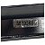 Moldura Grade Parachoque Mini Cooper S 2021 2023 Dianteiro - Imagem 6