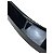 Moldura Grade Parachoque Mini Cooper S 2021 2023 Dianteiro - Imagem 4