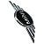 Emblema Capô Mini Cooper S JCW 2021 2022 2023 Original - Imagem 2