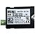 Antena Amplificada Mini Cooper S 2021 2022 2023 Radio FM - Imagem 3