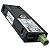 Antena Amplificada Mini Cooper S 2021 2022 2023 Radio FM - Imagem 2