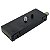 Antena Amplificada Mini Cooper S 2021 2022 2023 Radio FM - Imagem 5