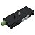 Antena Amplificada Mini Cooper S 2021 2022 2023 Radio FM - Imagem 4
