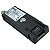 Antena Amplificada Mini Cooper S 2021 2022 2023 Radio FM - Imagem 1