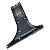 Moldura Coluna B Mini Cooper S 2021 2023 Esquerda Inferior - Imagem 3