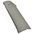 Moldura Coluna C Mini Cooper S 2021 2022 2023 Direita 7313348 - Imagem 2