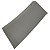 Moldura Coluna C Mini Cooper S 2021 2022 2023 Direita 7313348 - Imagem 1