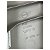 Moldura Coluna C Mini Cooper S 2021 2022 2023 Direita 7313348 - Imagem 5