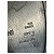 Difusor Ar Painel Mini Cooper S 2022 2023 Central Superior - Imagem 5