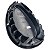 Difusor Ar Painel Mini Cooper S 2022 2023 Central Superior - Imagem 4