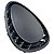 Difusor Ar Painel Mini Cooper S 2022 2023 Central Superior - Imagem 2