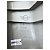Moldura Coluna C Mini Cooper S 2021 2022 2023 Esquerda - Imagem 5