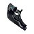 Moldura Coluna A Mini Cooper S 2021 2023 Esquerda Alavanca - Imagem 3