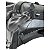 Acabamento Corta Fogo Mini Cooper S 2021 2022 2023 Externo - Imagem 3