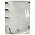 Moldura Coluna D Mini Cooper 2021 2022 2023 Esquerda Mala - Imagem 6
