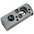 Válvula Expansão Ar Condicionado Mini Cooper S 2.0 B48 2021 2022 - Imagem 5