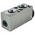Válvula Expansão Ar Condicionado Mini Cooper S 2.0 B48 2021 2022 - Imagem 1