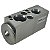 Válvula Expansão Ar Condicionado Mini Cooper S 2.0 B48 2021 2022 - Imagem 4