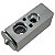 Válvula Expansão Ar Condicionado Mini Cooper S 2.0 B48 2021 2022 - Imagem 3