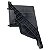 Suporte Bateria Mini Cooper S 2021 2022 2023 7351481 - Imagem 2