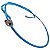 Mangueira Canister Combustível Mini Cooper S 2.0 B48 2021 2022 - Imagem 4