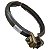 Abraçadeira Turbina Mini Cooper S 2021 2022 2023 Catalisador - Imagem 2