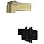 Sensor BMW 320i 2.0 N20 184cv 2016 9240076 - Imagem 4