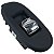 Botão Comando Vidro Mini Cooper S 2021 2022 2023 Traseiro - Imagem 1