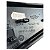 Moldura Porta Mini Cooper S 2021 2022 2023 Dianteira Esquerd - Imagem 5
