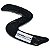 Emblema S Parachoque Mini Cooper S 2021 2022 2023 Dianteiro - Imagem 3