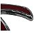 Emblema S Parachoque Mini Cooper S 2021 2022 2023 Dianteiro - Imagem 2