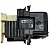 Sensor Mini Cooper S 2.0 B48 2021 2022 Pedal 9146889 - Imagem 5