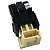 Sensor Mini Cooper S 2.0 B48 2021 2022 Pedal 9146889 - Imagem 2