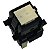 Sensor Mini Cooper S 2.0 B48 2021 2022 Pedal 9146889 - Imagem 4
